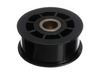 12192030-2-S-Maytag-38225P-Pulley
