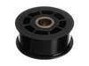 12192030-3-S-Maytag-38225P-Pulley