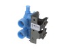 Washer water inlet valve – Part Number: 38495P