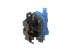 12192045-2-S-Maytag-38495P-Washer water inlet valve