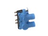 12192045-3-S-Maytag-38495P-Washer water inlet valve