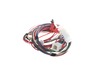 Washer wire harness – Part Number: 38661P