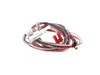 12192053-2-S-Maytag-38661P-Washer wire harness