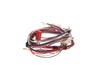 12192053-3-S-Maytag-38661P-Washer wire harness