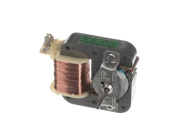12192111-1-M-Maytag-3963822400-Fan motor