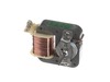 Fan motor – Part Number: 3963822400