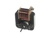 12192111-2-S-Maytag-3963822400-Fan motor