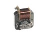 12192111-3-S-Maytag-3963822400-Fan motor