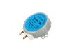 12192114-2-S-Maytag-3966820200-Turntable motor