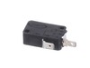 Microwave door micro switch – Part Number: 4415A17352