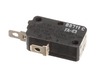 12193026-2-S-Maytag-4415A17352-Microwave door micro switch