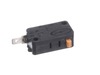 12193026-3-S-Maytag-4415A17352-Microwave door micro switch