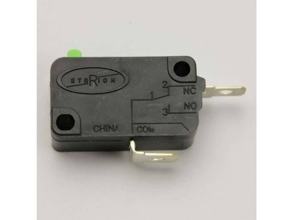 12193027-1-M-Maytag-4415A66600-Microwave door micro switch