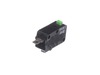 12193027-2-S-Maytag-4415A66600-Microwave door micro switch