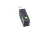 12193027-3-S-Maytag-4415A66600-Microwave door micro switch