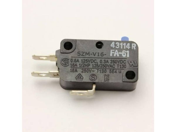 12193028-1-M-Maytag-4415A66910-Micro switch