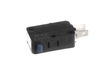 12193028-2-S-Maytag-4415A66910-Micro switch