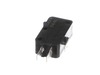 12193028-3-S-Maytag-4415A66910-Micro switch