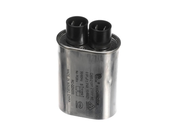 12193032-1-M-Maytag-441P823010-Capacitor
