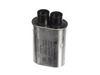 Capacitor – Part Number: 441P823010