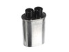 12193032-2-S-Maytag-441P823010-Capacitor