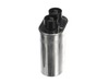 12193032-3-S-Maytag-441P823010-Capacitor