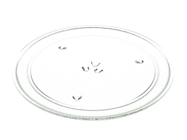 12193033-1-M-Maytag-441X335A10-Microwave glass turntable tray