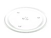 12193033-2-S-Maytag-441X335A10-Microwave glass turntable tray