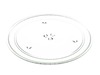 12193033-3-S-Maytag-441X335A10-Microwave glass turntable tray