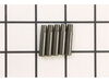 14 gauge wire (white) – Part Number: 45260