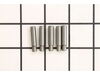 12193076-2-S-Maytag-45260-14 gauge wire (white)