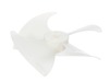 Fan blade – Part Number: 501118200018