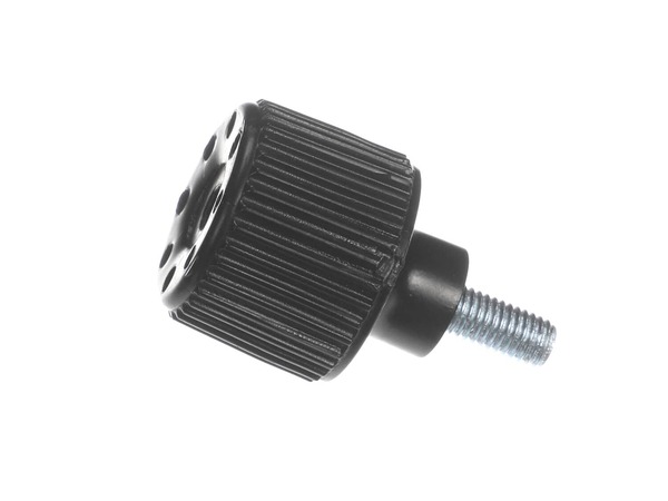 12193909-1-M-Maytag-501121000010-Adjustment foot