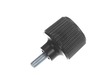 12193909-2-S-Maytag-501121000010-Adjustment foot