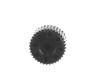 12193909-3-S-Maytag-501121000010-Adjustment foot