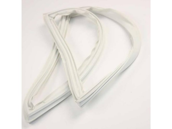 12193933-1-M-Maytag-501128010062-Refrigerator freezer door gasket