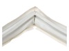 12193933-2-S-Maytag-501128010062-Refrigerator freezer door gasket