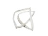 12193933-3-S-Maytag-501128010062-Refrigerator freezer door gasket