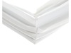 Refrigerator door gasket – Part Number: 501128010063