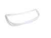 12193934-2-S-Maytag-501128010063-Refrigerator door gasket
