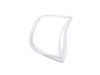 12193934-3-S-Maytag-501128010063-Refrigerator door gasket