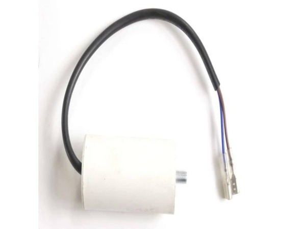 12193960-1-M-Maytag-501499900240-Freezer run capacitor