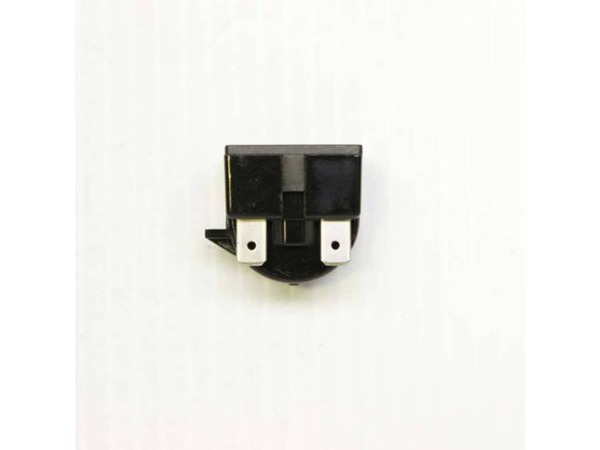 12193963-1-M-Maytag-501499900403-Refrigerator compressor start relay