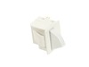 Refrigerator door switch – Part Number: 502408000034