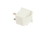 12194146-3-S-Maytag-502408000034-Refrigerator door switch