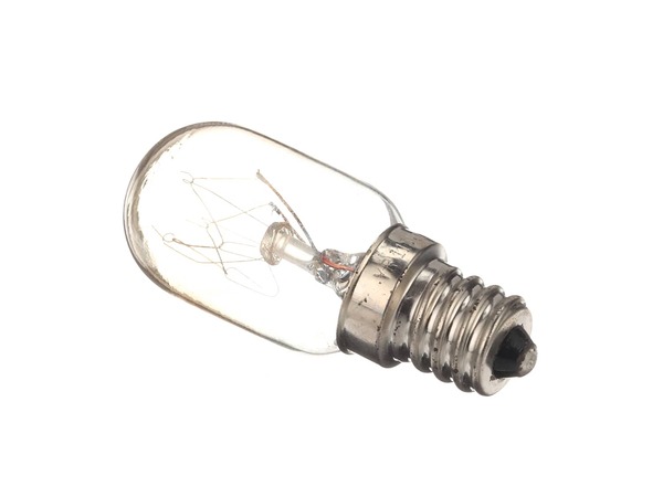 12194148-1-M-Maytag-502410000058-Refrigerator bulb