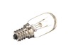 12194148-2-S-Maytag-502410000058-Refrigerator bulb
