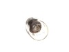 12194148-3-S-Maytag-502410000058-Refrigerator bulb