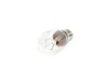 Refrigerator light bulb – Part Number: 502410000066