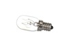 12194149-2-S-Maytag-502410000066-Refrigerator light bulb